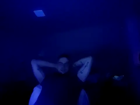 Snapshot of Youngtimer_1997 chatting on February 23, 2025, 4:07 am Youngtimer 1997 online show from February 23, 2025, 4:07 am