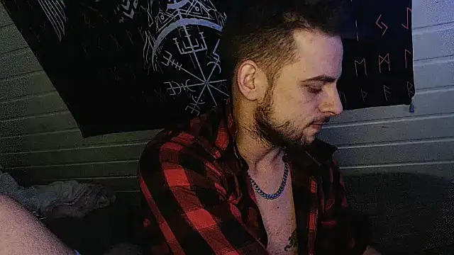 Snapshot of Youngtimer_1997 chatting on December 16, 2025, 1:32 am Youngtimer 1997 online show from December 16, 2025, 1:32 am