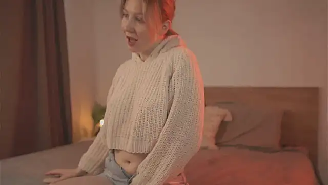  Killer Smile  online show from December 12, 2024, 12:33 pm