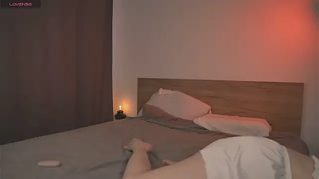  Killer Smile  online show from March 10, 2025, 12:48 pm