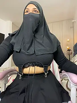 Jameela online show from December 8, 2024, 10:03 pm