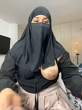 Jameela online show from December 20, 2024, 2:30 am