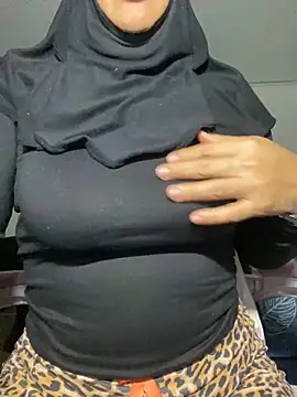 Jameela online show from January 23, 2025, 12:57 am