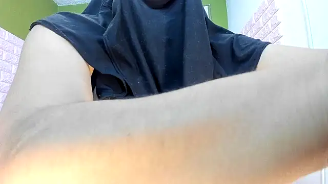 Jameela online show from January 30, 2025, 11:24 pm