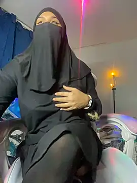 Jameela online show from February 11, 2025, 1:41 am