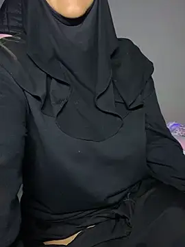 Jameela online show from February 13, 2025, 10:54 pm