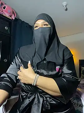 Jameela online show from February 19, 2025, 12:35 am