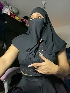 Jameela online show from February 27, 2025, 10:42 pm