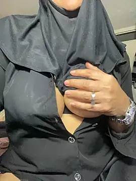 Jameela online show from March 18, 2025, 1:53 am