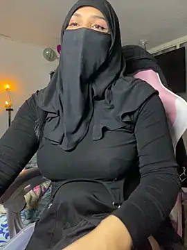 Jameela online show from March 20, 2025, 7:35 pm