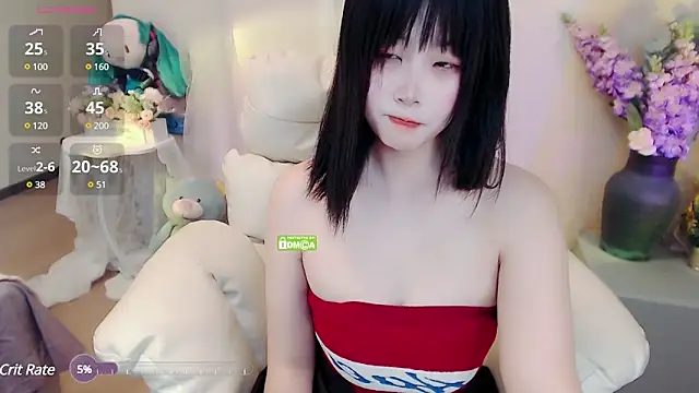 Snapshot of yoyoyo_99 chatting on February 18, 2025, 3:21 pm yoyoyo 99 online show from February 18, 2025, 3:21 pm