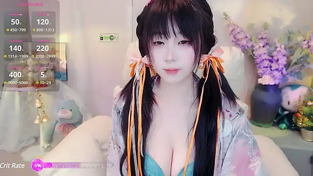 Snapshot of yoyoyo_99 chatting on March 2, 2025, 4:28 am yoyoyo 99 online show from March 2, 2025, 4:28 am