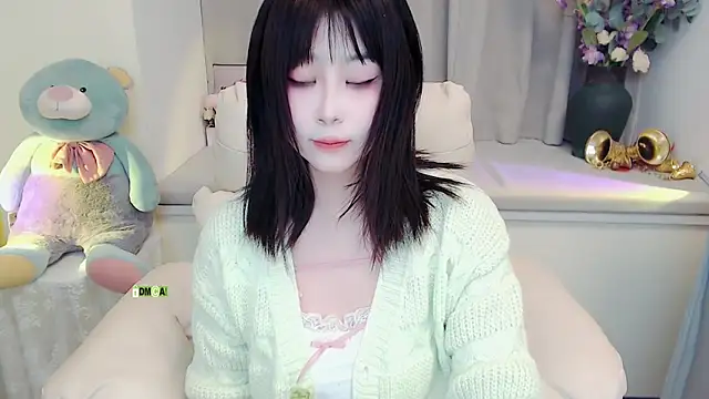 Snapshot of yoyoyo_99 chatting on March 16, 2025, 1:06 pm yoyoyo 99 online show from March 16, 2025, 1:06 pm