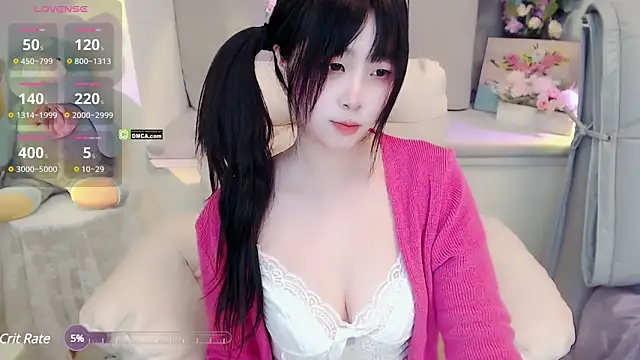 Snapshot of yoyoyo_99 chatting on March 19, 2025, 3:08 pm yoyoyo 99 online show from March 19, 2025, 3:08 pm