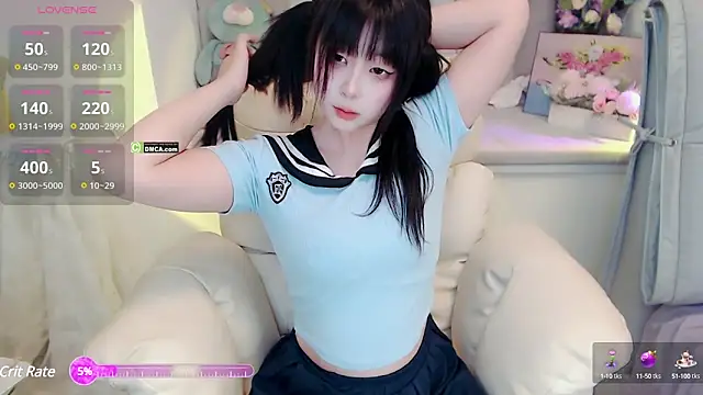 Snapshot of yoyoyo_99 chatting on March 20, 2025, 1:15 pm yoyoyo 99 online show from March 20, 2025, 1:15 pm