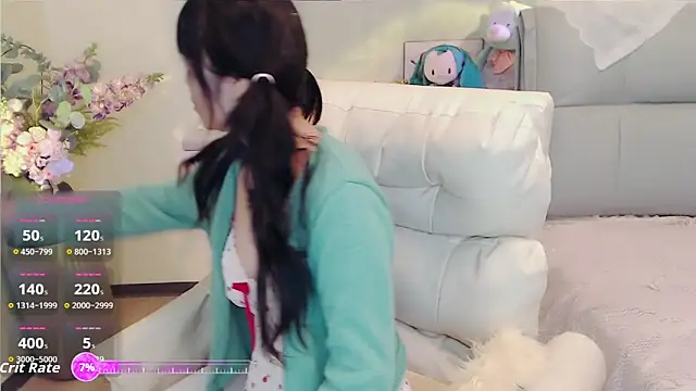 Snapshot of yoyoyo_99 chatting on October 10, 2025, 4:55 am yoyoyo 99 online show from October 10, 2025, 4:55 am