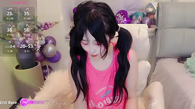 Snapshot of yoyoyo_99 chatting on October 21, 2025, 4:24 am yoyoyo 99 online show from October 21, 2025, 4:24 am