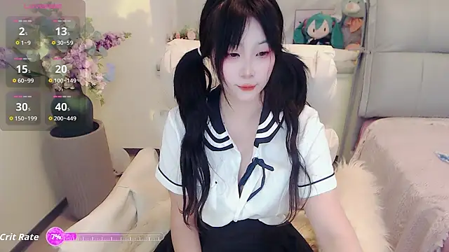 Snapshot of yoyoyo_99 chatting on October 27, 2025, 5:00 am yoyoyo 99 online show from October 27, 2025, 5:00 am