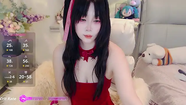 Snapshot of yoyoyo_99 chatting on October 30, 2025, 3:41 am yoyoyo 99 online show from October 30, 2025, 3:41 am