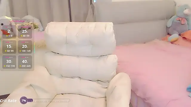 Snapshot of yoyoyo_99 chatting on November 22, 2025, 4:22 am yoyoyo 99 online show from November 22, 2025, 4:22 am