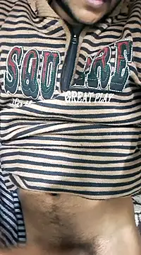 Snapshot of Itsdesi_boy chatting on January 14, 2025, 7:11 pm Itsdesi boy online show from January 14, 2025, 7:11 pm