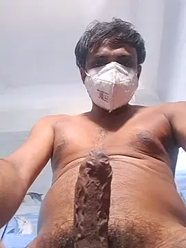Snapshot of Itsdesi_boy chatting on October 11, 2025, 8:35 am Itsdesi boy online show from October 11, 2025, 8:35 am