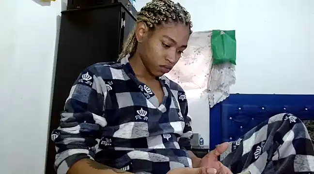 Snapshot of angelamarie1 chatting on January 3, 2025, 12:41 pm angelamarie1 online show from January 3, 2025, 12:41 pm
