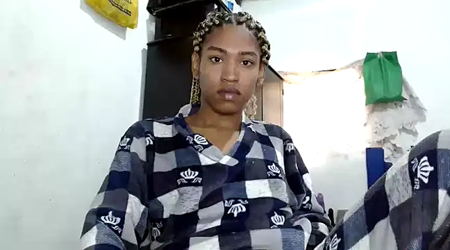Snapshot of angelamarie1 chatting on January 4, 2025, 3:49 pm angelamarie1 online show from January 4, 2025, 3:49 pm