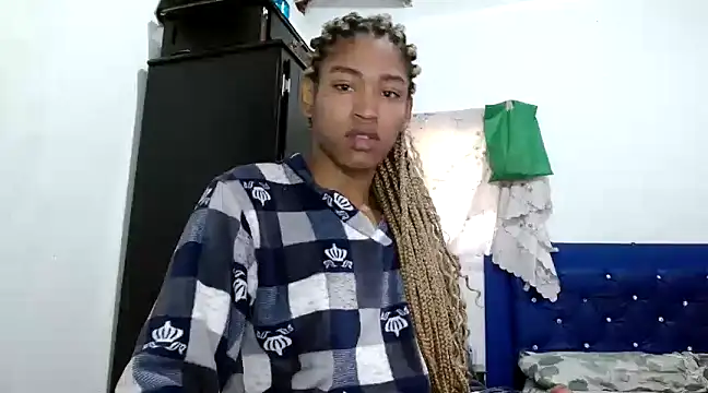 Snapshot of angelamarie1 chatting on January 11, 2025, 12:29 pm angelamarie1 online show from January 11, 2025, 12:29 pm