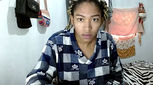 Snapshot of angelamarie1 chatting on February 9, 2025, 1:14 pm angelamarie1 online show from February 9, 2025, 1:14 pm
