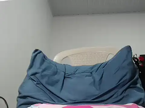 Snapshot of pamelabigcock69 chatting on November 15, 2025, 8:05 pm pamelabigcock69 online show from November 15, 2025, 8:05 pm