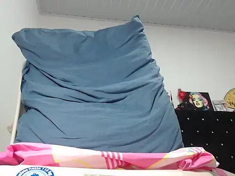 Snapshot of pamelabigcock69 chatting on November 29, 2025, 1:25 pm pamelabigcock69 online show from November 29, 2025, 1:25 pm