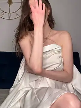 Snapshot of Sabrina_Mur chatting on March 1, 2025, 5:49 pm Sabrina Mur online show from March 1, 2025, 5:49 pm