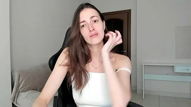 Snapshot of Sabrina_Mur chatting on September 27, 2025, 11:59 am Sabrina Mur online show from September 27, 2025, 11:59 am