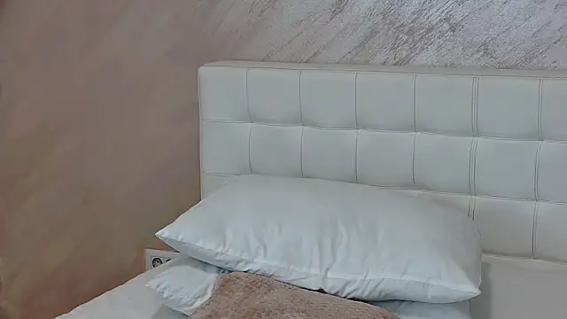 Sierra Halle online show from January 22, 2025, 11:21 pm