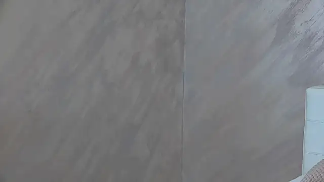 Sierra Halle online show from February 11, 2025, 8:20 pm