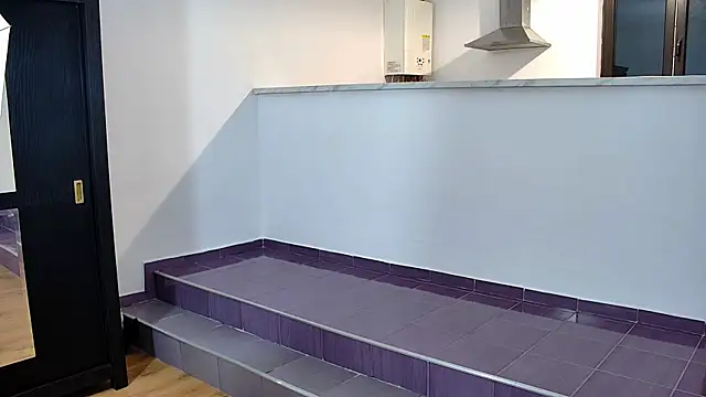 Sierra Halle online show from March 11, 2025, 11:48 pm