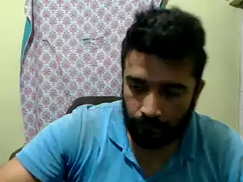 Snapshot of isearchcompany chatting on February 24, 2025, 1:13 am isearchcompany online show from February 24, 2025, 1:13 am