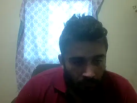 Snapshot of isearchcompany chatting on February 25, 2025, 3:16 pm isearchcompany online show from February 25, 2025, 3:16 pm
