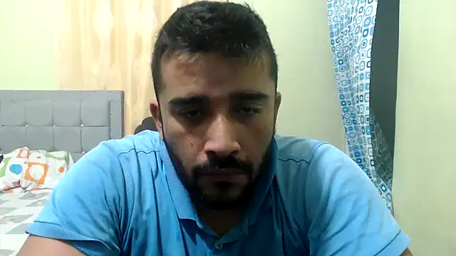 Snapshot of isearchcompany chatting on March 15, 2025, 4:46 am isearchcompany online show from March 15, 2025, 4:46 am