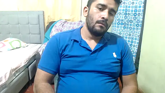 Snapshot of isearchcompany chatting on March 16, 2025, 3:36 am isearchcompany online show from March 16, 2025, 3:36 am