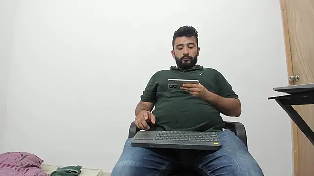 isearchcompany online show from November 13, 2025, 9:14 pm