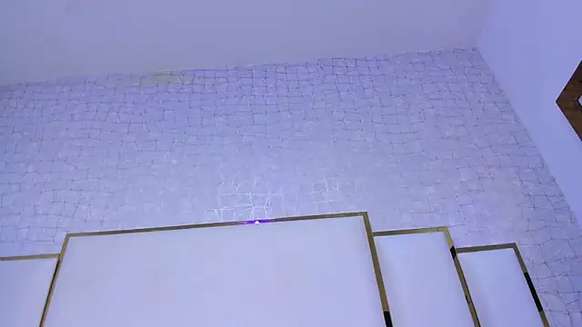 paola rodriguez online show from November 16, 2025, 11:38 am