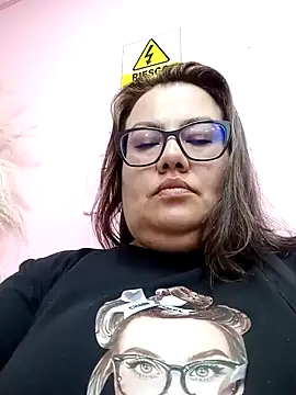 foxbell lt online show from December 9, 2024, 2:28 pm