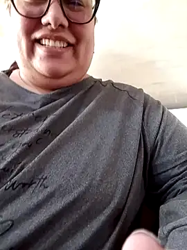 foxbell lt online show from December 31, 2024, 7:51 pm