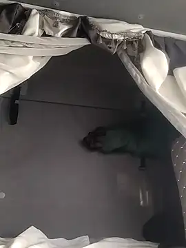 trucker8282 online show from September 18, 2025, 2:41 pm