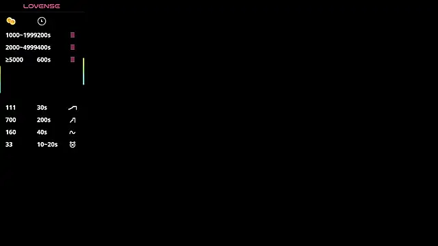 Snapshot of MaryHillx chatting on November 9, 2025, 5:44 pm MaryHillx online show from November 9, 2025, 5:44 pm