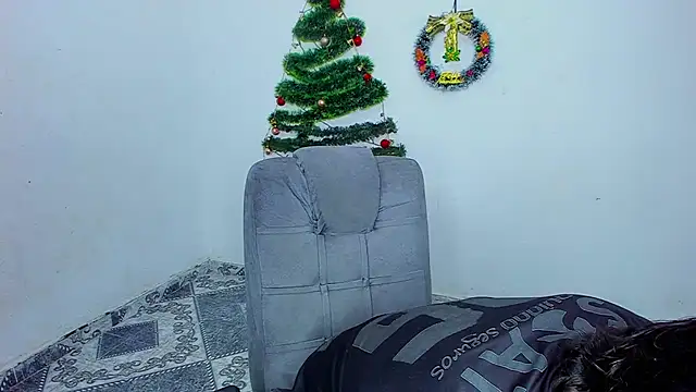 Snapshot of patrik_027 chatting on December 2, 2024, 8:55 pm patrik 027 online show from December 2, 2024, 8:55 pm