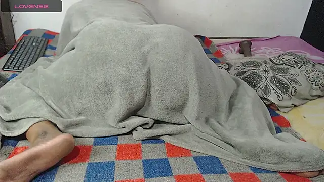 Sexy night bm online show from January 4, 2025, 6:19 am