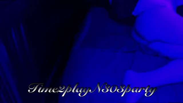 Snapshot of Time2playN303party chatting on December 23, 2024, 3:01 pm Time2playN303party online show from December 23, 2024, 3:01 pm